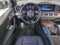 2025 Mercedes-Benz GLE 350 GLE 350