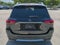 2025 Mercedes-Benz GLE 350 GLE 350