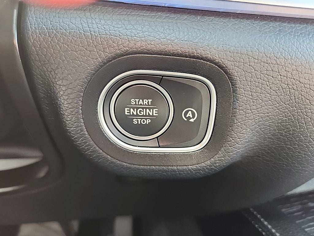 2025 Mercedes-Benz GLE 350 GLE 350 4MATIC®