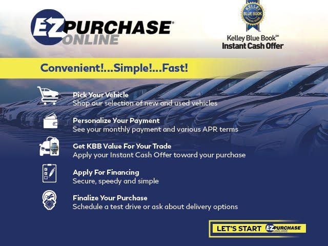 2025 Mercedes-Benz GLE 350 GLE 350 4MATIC®