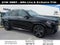 2025 Mercedes-Benz GLE GLE 350 4MATIC®