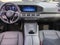 2025 Mercedes-Benz GLE GLE 350 4MATIC®