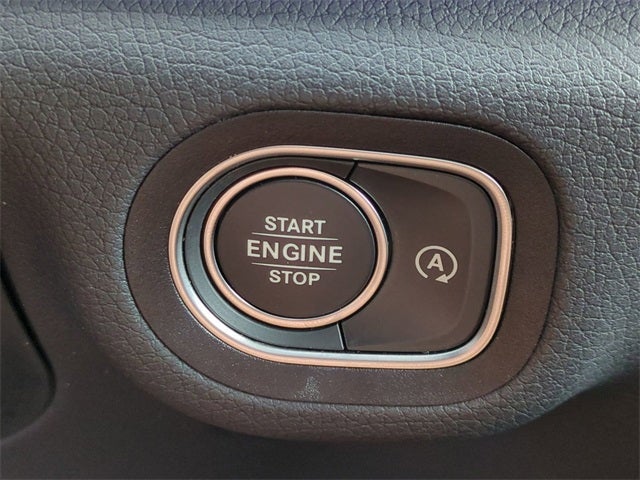 2025 Mercedes-Benz GLE GLE 350 4MATIC®