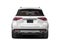 2025 Mercedes-Benz GLE GLE 350 4MATIC®