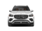 2025 Mercedes-Benz GLE GLE 350 4MATIC®