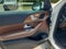 2024 Mercedes-Benz GLE GLE 350