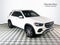 2024 Mercedes-Benz GLE GLE 350