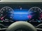 2024 Mercedes-Benz GLE GLE 350