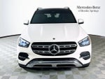 2024 Mercedes-Benz GLE GLE 350
