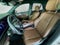 2024 Mercedes-Benz GLE GLE 350