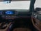2024 Mercedes-Benz GLE GLE 350