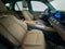 2024 Mercedes-Benz GLE GLE 350