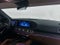 2024 Mercedes-Benz GLE GLE 350