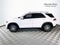 2024 Mercedes-Benz GLE GLE 350