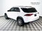 2024 Mercedes-Benz GLE GLE 350