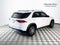 2024 Mercedes-Benz GLE GLE 350