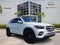 2026 Mercedes-Benz GLE 350 GLE 350 4MATIC®