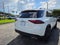 2026 Mercedes-Benz GLE 350 GLE 350 4MATIC®