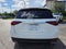 2026 Mercedes-Benz GLE 350 GLE 350 4MATIC®