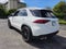 2026 Mercedes-Benz GLE 350 GLE 350 4MATIC®