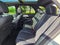 2026 Mercedes-Benz GLE 350 GLE 350 4MATIC®