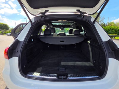 2026 Mercedes-Benz GLE 350 GLE 350 4MATIC®