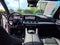 2026 Mercedes-Benz GLE 350 GLE 350 4MATIC®