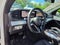 2026 Mercedes-Benz GLE 350 GLE 350 4MATIC®