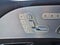 2026 Mercedes-Benz GLE 350 GLE 350 4MATIC®