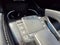 2026 Mercedes-Benz GLE 350 GLE 350 4MATIC®