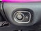 2026 Mercedes-Benz GLE 350 GLE 350 4MATIC®