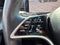 2026 Mercedes-Benz GLE 350 GLE 350 4MATIC®