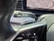 2026 Mercedes-Benz GLE 350 GLE 350 4MATIC®