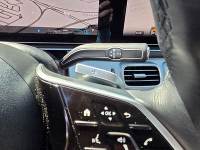 2026 Mercedes-Benz GLE 350 GLE 350 4MATIC®