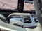 2026 Mercedes-Benz GLE 350 GLE 350 4MATIC®