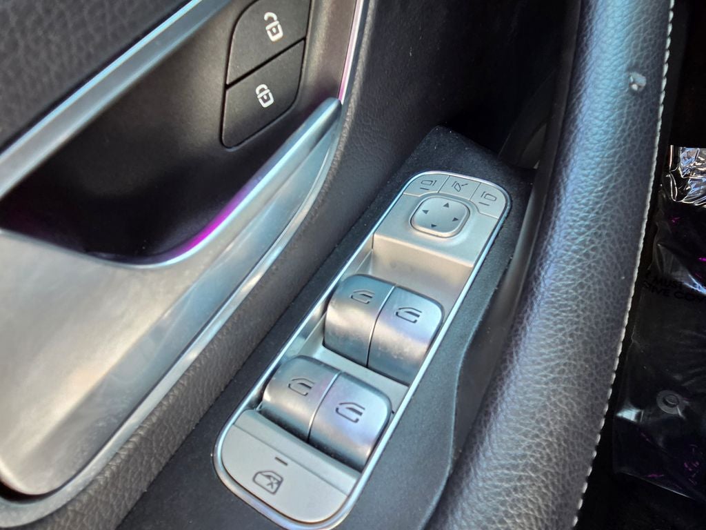 2026 Mercedes-Benz GLE 350 GLE 350 4MATIC®