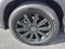 2026 Mercedes-Benz GLE 350 GLE 350 4MATIC®