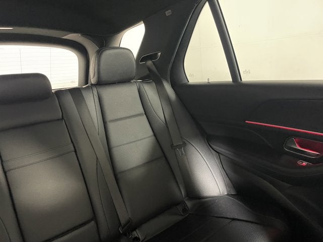 2021 Mercedes-Benz GLE GLE 350 SUV