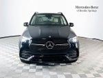 2023 Mercedes-Benz GLE GLE 350