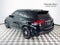 2023 Mercedes-Benz GLE GLE 350