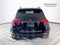 2023 Mercedes-Benz GLE GLE 350