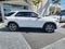 2021 Mercedes-Benz GLE 350 GLE 350