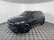 2022 Mercedes-Benz GLE GLE 350 SUV