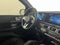 2022 Mercedes-Benz GLE GLE 350 SUV