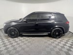 2022 Mercedes-Benz GLE GLE 350 SUV