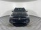 2022 Mercedes-Benz GLE GLE 350 SUV