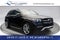 2022 Mercedes-Benz GLE 350 GLE 350