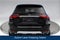 2022 Mercedes-Benz GLE 350 GLE 350