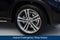 2022 Mercedes-Benz GLE 350 GLE 350
