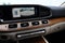 2022 Mercedes-Benz GLE 350 GLE 350